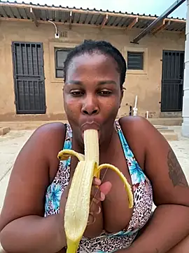 Sexycandyxxx online show from 4, 3, 2026