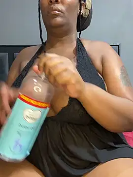 Sexycandyxxx online show from 24, 2, 2026