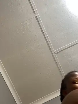 Sexycandyxxx online show from 22, 11, 2025