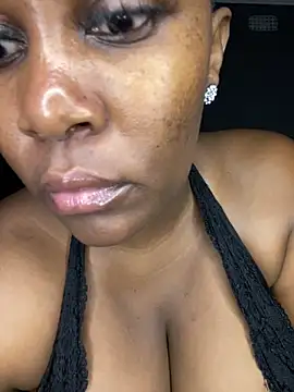 Sexycandyxxx online show from 18, 3, 2026