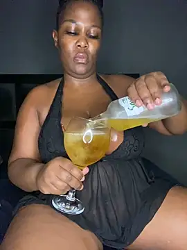 Sexycandyxxx online show from 27, 3, 2026