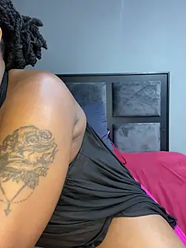 Sexycandyxxx online show from 12, 1, 2026