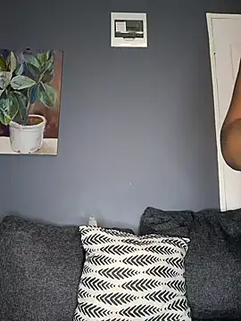 SWEETDOLLY29XX online show from 21, 3, 2025