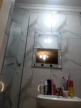 SWEETDOLLY29XX online show from 12, 3, 2025