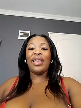 SWEETDOLLY29XX online show from 19, 7, 2026