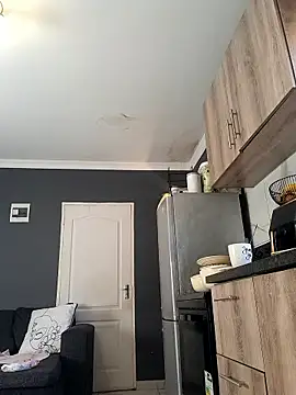 SWEETDOLLY29XX online show from 18, 4, 2026