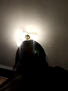 SWEETDOLLY29XX online show from 17, 4, 2026