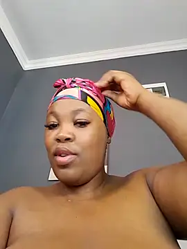 SWEETDOLLY29XX online show from 15, 7, 2026