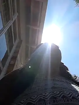 SWEETDOLLY29XX online show from 16, 9, 2025