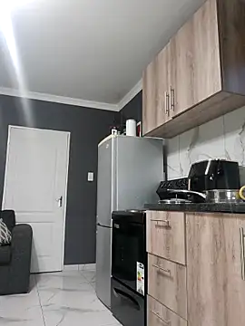 SWEETDOLLY29XX online show from 12, 3, 2025