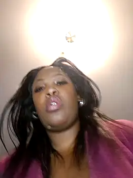 SWEETDOLLY29XX online show from 16, 7, 2026