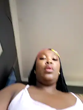 SWEETDOLLY29XX online show from 6, 1, 2026