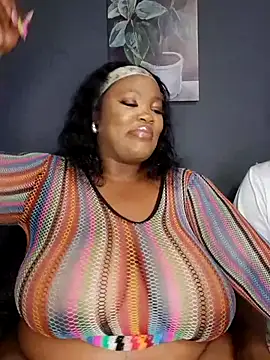 SWEETDOLLY29XX online show from 26, 9, 2025