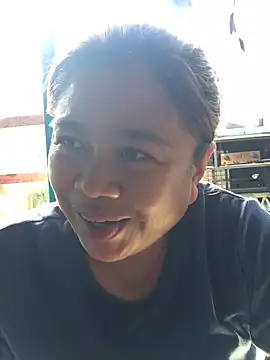 Kariebabe online show from 11, 1, 2025