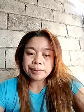 Kariebabe online show from 19, 1, 2025