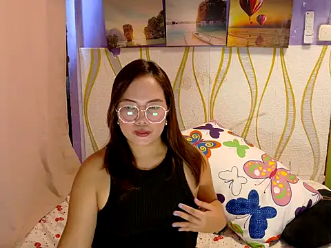 BURBERRY69 online show from 3, 2, 2026