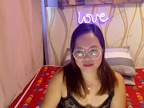 BURBERRY69 online show from 1, 3, 2026