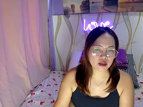 BURBERRY69 online show from 8, 2, 2026