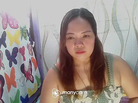 BURBERRY69 online show from 29, 9, 2025