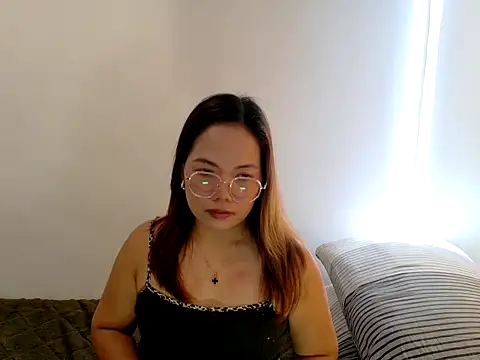 BURBERRY69 online show from 9, 4, 2026