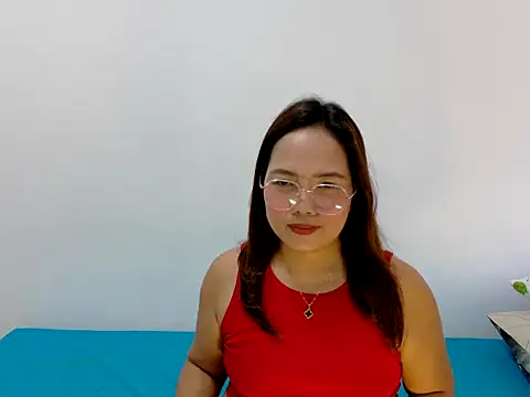 BURBERRY69 online show from 1, 4, 2026