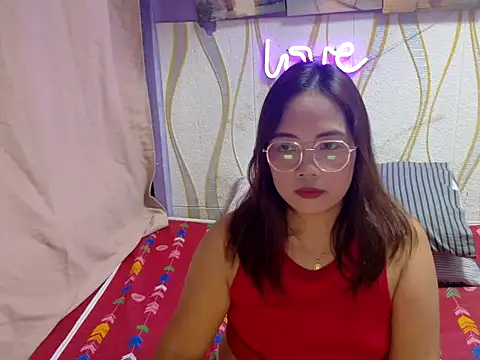 BURBERRY69 online show from 2, 3, 2026