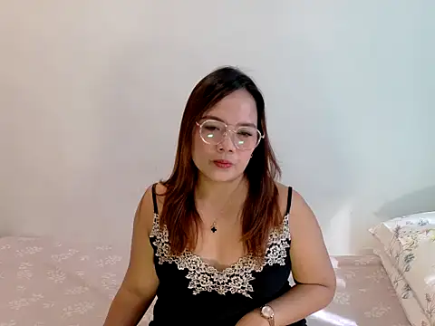 Snapshot of BURBERRY69 chatting on 20, 7, 2026 BURBERRY69 online show from 20, 7, 2026