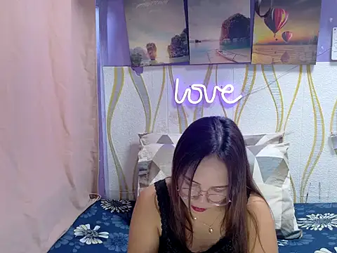 BURBERRY69 online show from 10, 2, 2026