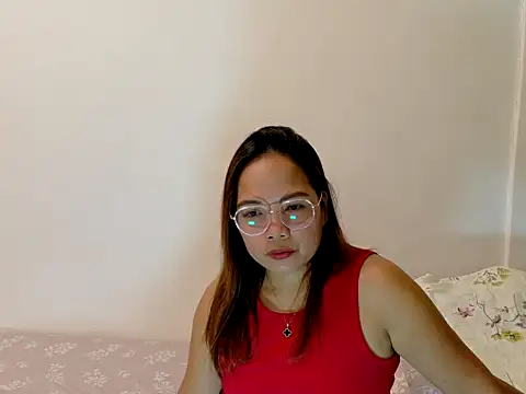 BURBERRY69 online show from 6, 5, 2026