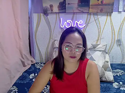 BURBERRY69 online show from 13, 2, 2026