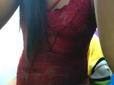 Snapshot of nica20 chatting on 11, 9, 2025 nica20 online show from 11, 9, 2025