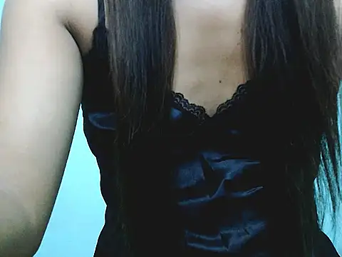 Snapshot of nica20 chatting on 19, 11, 2025 nica20 online show from 19, 11, 2025