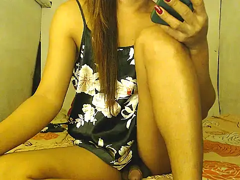 nica20 online show from 4, 12, 2025