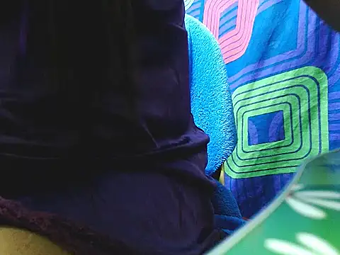 Snapshot of nica20 chatting on 30, 9, 2025 nica20 online show from 30, 9, 2025