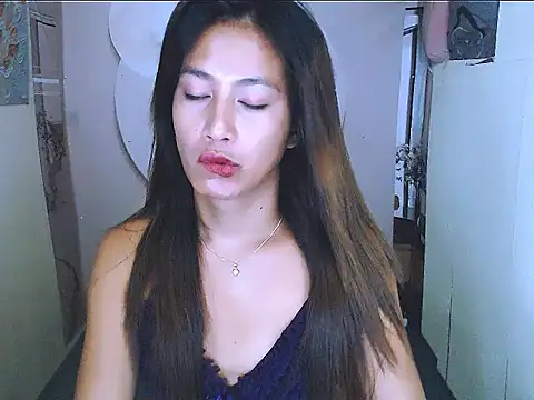Snapshot of nica20 chatting on 14, 7, 2026 nica20 online show from 14, 7, 2026