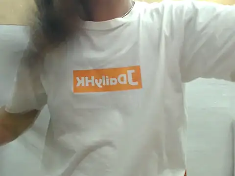 Snapshot of nica20 chatting on 13, 9, 2025 nica20 online show from 13, 9, 2025