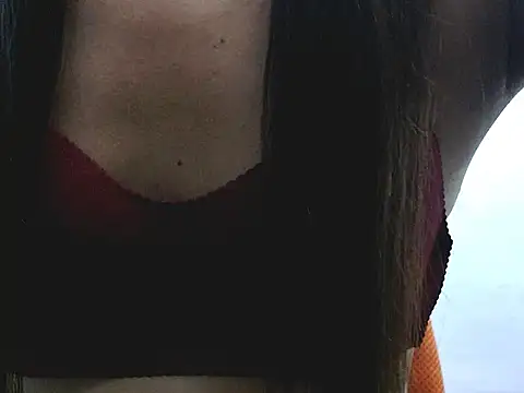 Snapshot of nica20 chatting on 14, 9, 2025 nica20 online show from 14, 9, 2025