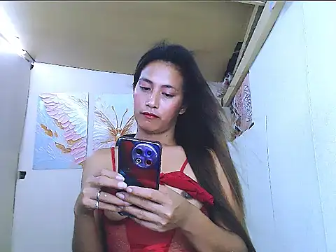 nica20 online show from 31, 5, 2026