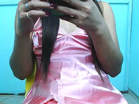 Snapshot of nica20 chatting on 28, 11, 2025 nica20 online show from 28, 11, 2025