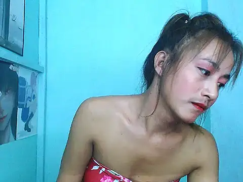 nica20 online show from 2, 2, 2026