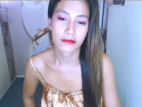 Snapshot of nica20 chatting on 10, 7, 2026 nica20 online show from 10, 7, 2026