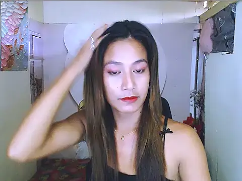Snapshot of nica20 chatting on 30, 7, 2026 nica20 online show from 30, 7, 2026