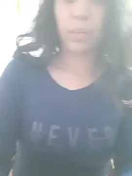 lizztaylor535 online show from 14, 2, 2025