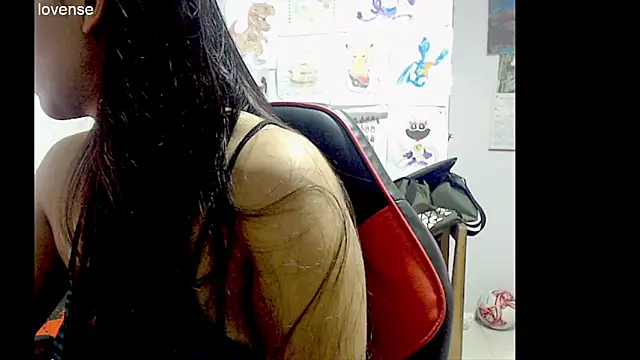 lizztaylor535 online show from 6, 11, 2025