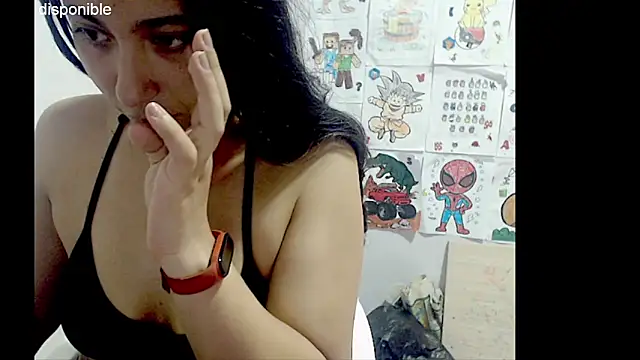 lizztaylor535 online show from 2, 10, 2025