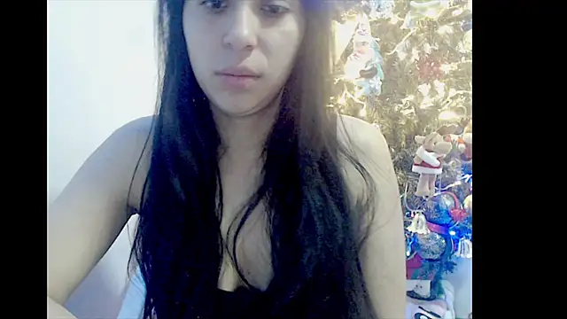 lizztaylor535 online show from 20, 12, 2024