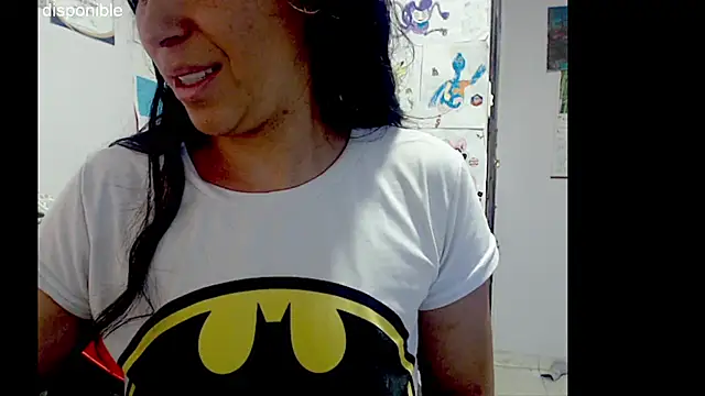 lizztaylor535 online show from 28, 10, 2025