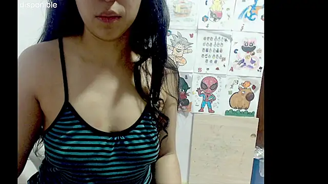 lizztaylor535 online show from 22, 9, 2025