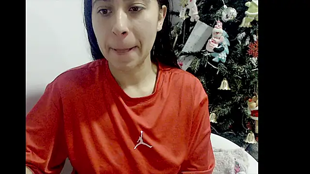 lizztaylor535 online show from 26, 12, 2024