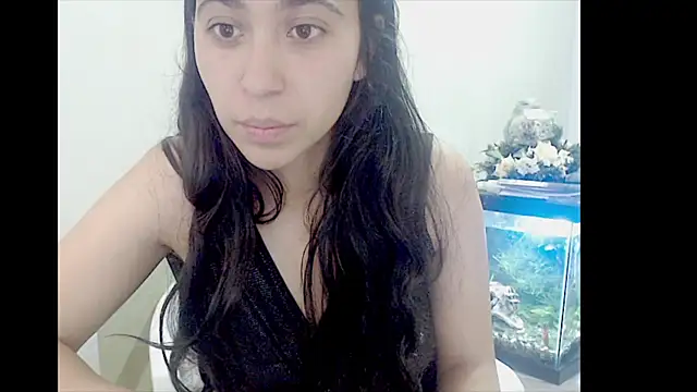 lizztaylor535 online show from 6, 12, 2024